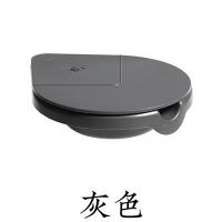 XU0624371